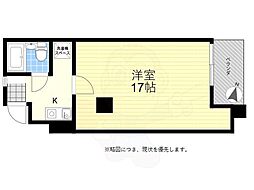 調布市仙川町１丁目