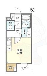 BPRレジデンス仙川