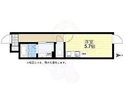 ピースフルパレス世田谷