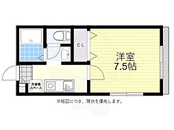 パルコートSATO