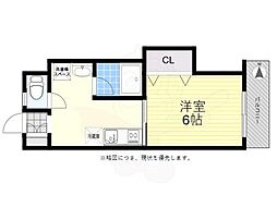 サンパラッツオ伍番館