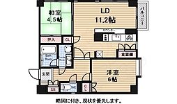 成城アベニュー館