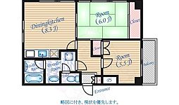 メゾン・ド・ノヒラ