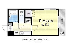 アステラス烏山