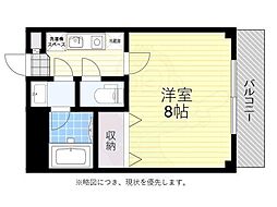エルシオン