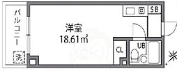 ピアつつじヶ丘