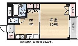 ハイム川原