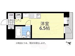 グレース仙川