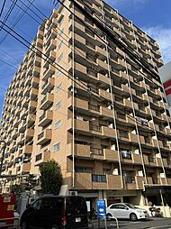 成増ローヤルコーポ 10