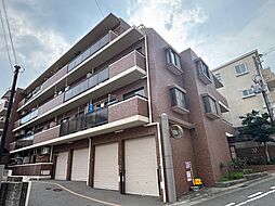 ワコーレ会下山パーク 101