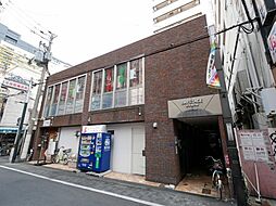 ベイステージ宗右衛門町