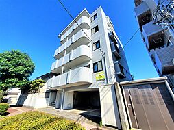 仙台市泉区南光台３丁目