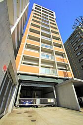 仙台市青葉区北目町