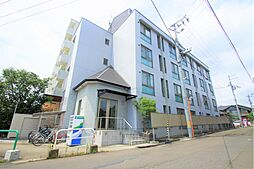 仙台市青葉区八幡４丁目