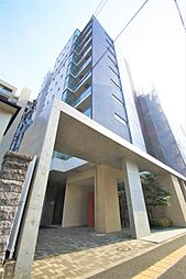 仙台市青葉区上杉１丁目