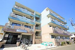 仙台市宮城野区新田４丁目