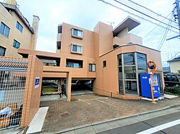 仙台市宮城野区宮城野２丁目