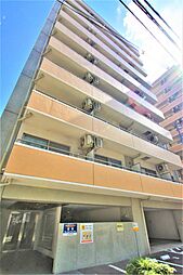 仙台市青葉区一番町１丁目