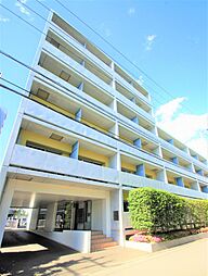 ヒューモスシエナ大和町
