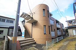 仙台市青葉区小田原６丁目