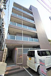 リエス上杉一丁目