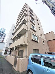 仙台市青葉区上杉１丁目