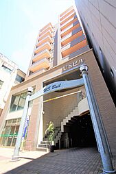 仙台市青葉区国分町３丁目