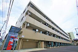 仙台市青葉区宮町２丁目