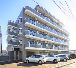 仙台市若林区三百人町