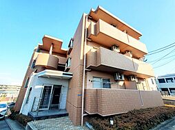 しゃとれ山手町