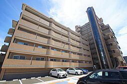 シャングリラ大和町