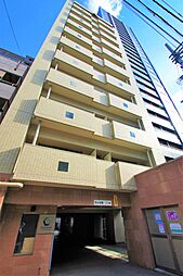 仙台市青葉区国分町３丁目