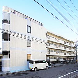 仙台市宮城野区新田４丁目