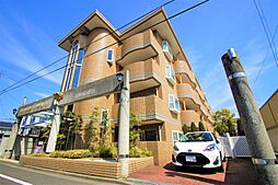 仙台市青葉区小田原６丁目