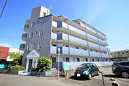 仙台市宮城野区幸町２丁目