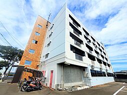 仙台市若林区遠見塚東