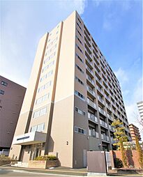 仙台市宮城野区元寺小路
