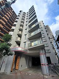 仙台市青葉区国分町３丁目