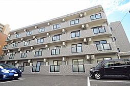 大行院丁スクエア