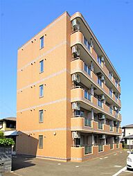 マックス河原町駅