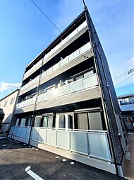 仙台市青葉区錦町２丁目