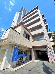 PROVIRT昭和町