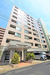 仙台市青葉区木町通１丁目