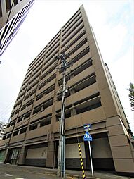 仙台市青葉区錦町１丁目