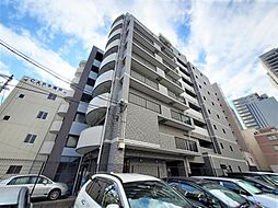 仙台市青葉区二日町