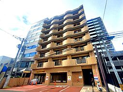 テーアイ二日町ビル