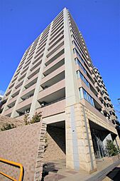 仙台市宮城野区原町１丁目