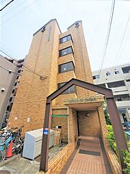 レジデンス佐々木