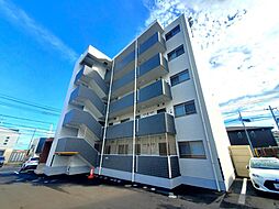 THE IoT Haranomachi β