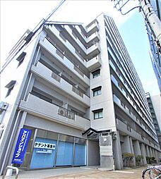 ラ・レジダンス・ド仙台